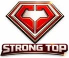 Strong Top 100